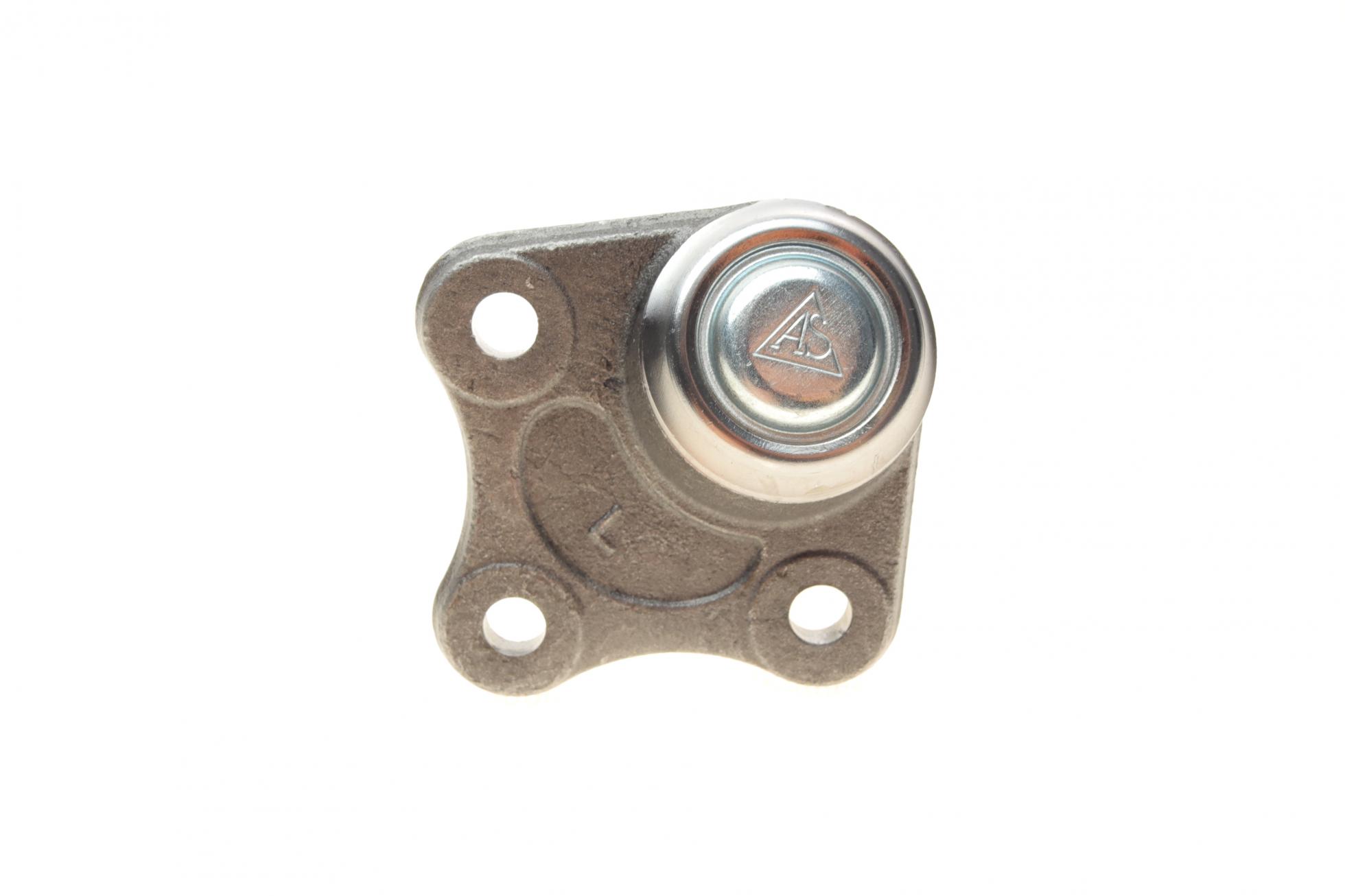 10VW1502 AS METAL